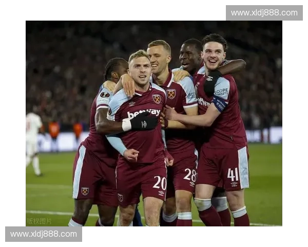 深度解析本轮欧联杯焦点对决与稳胆推荐策略详解