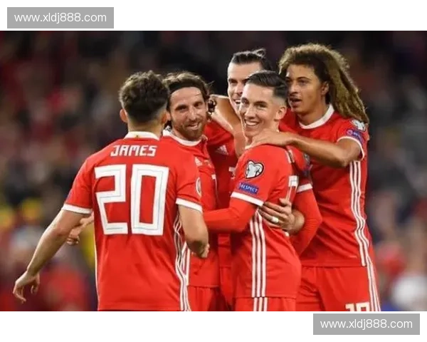 围绕2021欧洲杯赛程全面解析赛事脉络与精彩看点深度探析全景