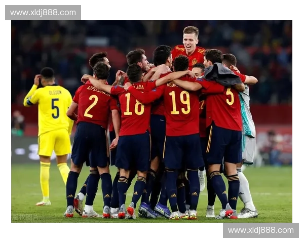 二零二六世界杯墨西哥国家队完整赛程与首发阵容全面深度权威前瞻