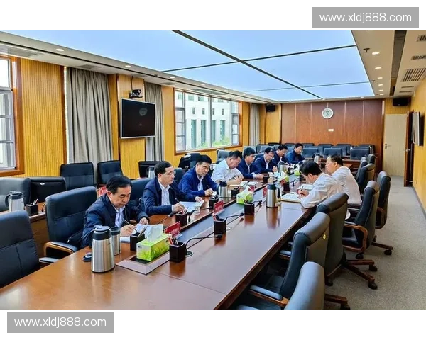 基于8赛程表优化的体育赛事安排与管理策略分析