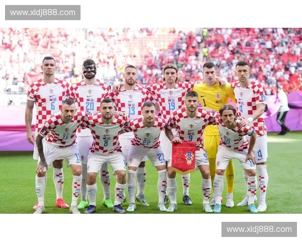 世界杯足球冠军背后的荣耀与奋斗故事全景解析