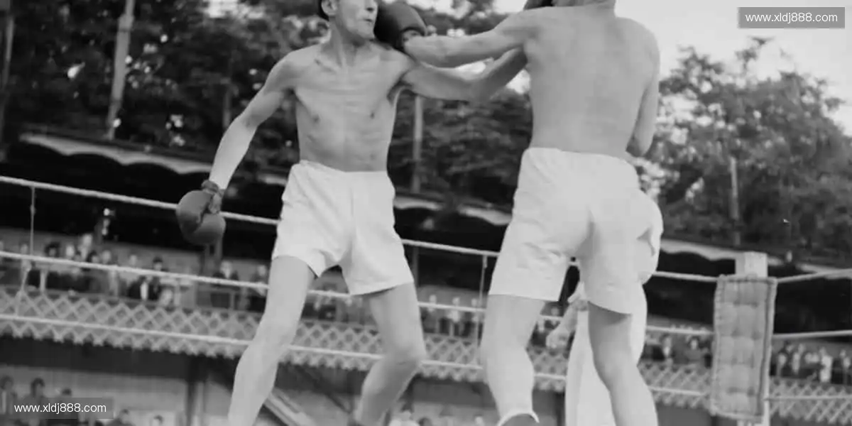 热爱不止，运动不息，尽在这里！❤️🏃♂️